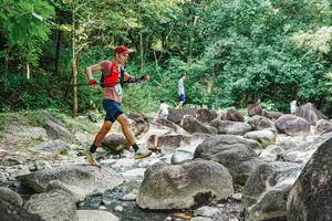 BIB: 
                            <button type="button" onclick="openModal(25115488)" class="btn btn-primary btn-sm float-right btn-popup" data-toggle="modal" data-target=".modal-high-quality">
                        <i class="fas fa-shopping-cart"></i> Add to Cart
                    </button>
                                            <button type="button" onclick="isThisMe(25115488, true)" class="btn btn-success btn-sm float-right btn-popup btn-isme hidden" data-toggle="tooltip" data-placement="bottom" title="นี่คือรูปของคุณใช่ไหม คลิกที่นี่เพื่อเอาเข้าอัลบั้ม">
                        <i class="fas fa-plus"></i> Add to album
                    </button>
                    <button type="button" onclick="isThisMe(25115488, false)" class="btn btn-warning btn-sm float-right btn-popup btn-isnotme hidden">
                        <i class="fas fa-ban"></i> Remove from album
                    </button>